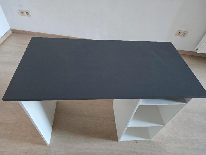 BUREAU, Huis en Inrichting, Bureaus, Nieuw, Bureau, Ophalen