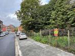 Grond te koop in Aarschot, 200 tot 500 m²