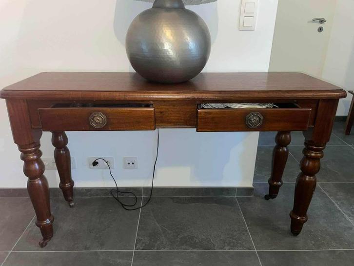 meubles, Maison & Meubles, Mobilier complet, Enlèvement