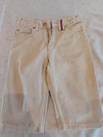 Bermuda Chiroshort long 10 ans, Enfants & Bébés, Vêtements enfant | Taille 140, Enlèvement ou Envoi, Utilisé