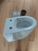 Toiletpot Villeroy & Boch, Doe-het-zelf en Bouw, Sanitair, Ophalen, Nieuw, Toilet