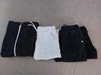 Pakket kinderkleding meisjes 11-12 jaar, Ophalen of Verzenden, Gebruikt