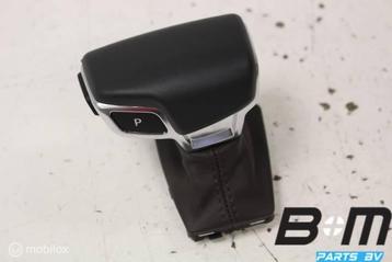 Schakelpook Audi Q7 4M, Utilisé