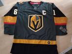 Las Vegas Golden Knights Jersey Stone maat: XL, Sports & Fitness, Hockey sur glace, Vêtements, Envoi, Neuf