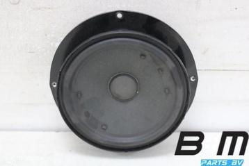 Luidspreker LA of RA VW Golf 7 5G0035453A beschikbaar voor biedingen