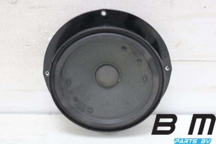 Luidspreker LA of RA VW Golf 7 5G0035453A, Auto diversen, Autospeakers, Gebruikt