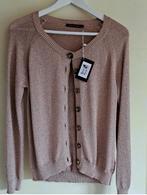 River Woods cardigan Nieuw, Kleding | Dames, Maat 38/40 (M), River Woods, Nieuw, Ophalen of Verzenden