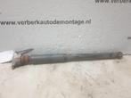 SCHOKBREKER LINKS ACHTER Ford B-Max (JK8) (01-2012/-), Auto-onderdelen, Gebruikt, Ford