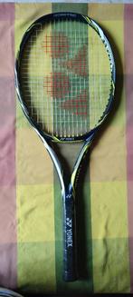 à saisir raquette de tennis yonex EZONE 98 alpha, Neuf, Autres marques, Enlèvement ou Envoi, Raquette