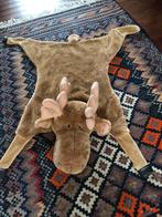 Tapis pour chambre d’enfant, Maison & Meubles, Ameublement | Tapis & Moquettes, 100 à 150 cm, Enlèvement, Utilisé, Rectangulaire