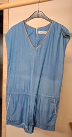 Jumpsuit S, Ophalen, Zo goed als nieuw