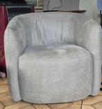 Méridienne, Diversen, Ophalen, Zo goed als nieuw