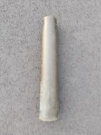 3,7 inch huls wo2 1938 Brits, Ophalen of Verzenden