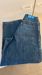 Jeans BIG BOY, Kleding | Heren, Spijkerbroeken en Jeans, Ophalen, Blauw, Big Boy, Overige jeansmaten