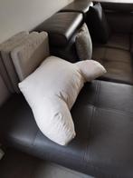 Coussin d allaitement en parfait état, Zo goed als nieuw