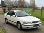 Volvo S40 Essence Automatique 134500 km 1000€, Autos, Achat, Entreprise, Air conditionné, 5 portes