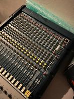 Allen & heath MixWizard WZ3 16:2, Ophalen, Zo goed als nieuw