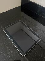 Tablette samsung, Enlèvement ou Envoi, Comme neuf, Samsung, Wi-Fi