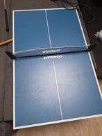 Petit table ping pong 82cm sur 52cm