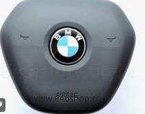 STUUR AIRBAG BMW F40 F44 OE 32305A24B05, Auto-onderdelen, Dashboard en Schakelaars, BMW, Nieuw, Ophalen of Verzenden