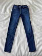 Skinny jeans Fish & Chips - maat 164 cm, Meisje, Broek, Zo goed als nieuw, Fish & Chips