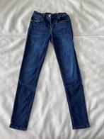 Skinny jeans Fish & Chips - maat 164 cm, Broek, Fish & Chips, Zo goed als nieuw, Verzenden