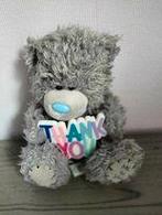 knuffel, Ophalen of Verzenden, Beer