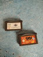 Jeux Game Boy Advance, Enlèvement ou Envoi, Comme neuf