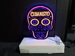 Mooie reclame verlichting Van Cubanisto led, Ophalen of Verzenden, Nieuw