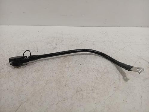 KABEL accu - kabel BMW iX (I20) (01-2021/-) (125a3aee901), Auto-onderdelen, Elektronica en Kabels, BMW, Gebruikt