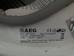 À donner sèche linge AEG pour pièces, Electroménager, Enlèvement, Ne fonctionne pas
