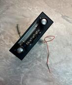 autoradio Blaupunkt, Enlèvement, Comme neuf