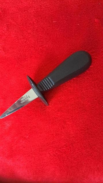 brocante objets tout à 0.50 euros beschikbaar voor biedingen