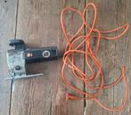 Scie à roue, scie sauteuse, scie sauteuse, Enlèvement ou Envoi