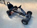 Go-kart Puky, Ophalen, Gebruikt, Overige merken, Vrijloopautomaat