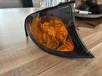 Set knipperlichten BMW E46, Auto-onderdelen, Ophalen, Nieuw, BMW