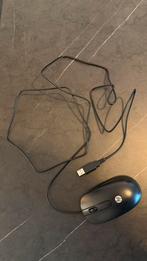 HP computermuis, Computers en Software, Muizen, Ophalen, Zo goed als nieuw