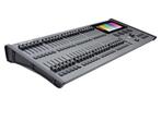 FLX S48 dmx console + case, Musique & Instruments, Enlèvement, Utilisé, Autres types, Couleur