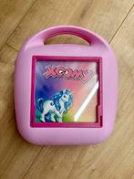 Xoomy unicorn tekenprojector, Ophalen of Verzenden, Gebruikt