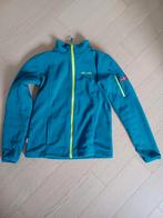 Trollkids trui, Kleding | Heren, Ophalen, Nieuw