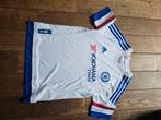 Maillot foot Chelsea, Comme neuf, Maillot, Enlèvement ou Envoi