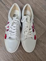 Leuke schoenen, Ophalen of Verzenden, Nieuw