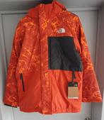 The North Face Jacket, Nieuw, Jongen, The North Face, Jas