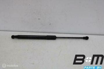 Gasdrukveer motorkap Audi A4 8W 8W0823359B beschikbaar voor biedingen