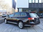 Volkswagen Passat Variant GTE 1.4 TSI PHEV 218PK Automaat 20, Auto's, Volkswagen, Automaat, Gebruikt, Overige brandstoffen, Bedrijf