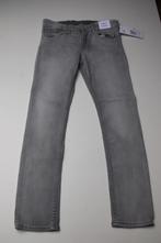 h&m skinny fit grijze jeans 10-11 jaar (146) nieuw, Kinderen en Baby's, Nieuw, Jongen, H&M., Ophalen of Verzenden