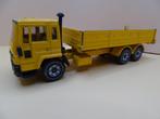 SIKU vrachtwagen Volvo 16cm, Ophalen of Verzenden, Gebruikt