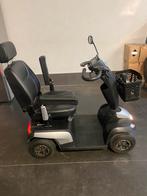 Scootmobiel, Diversen, Brommobielen en Scootmobielen, Ophalen, Zo goed als nieuw, Invacare