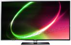 Samsung UE40D6500 - 3D LED TV - 40 inch - Full HD - Internet, Audio, Tv en Foto, Televisies, Ophalen, 100 Hz, Samsung, 100 cm of meer