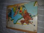 Astérisque et obelix, Boeken, Prentenboeken en Plaatjesalbums, Ophalen, Gelezen
